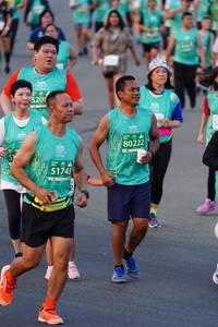 BIB: 520, 80222, 51743
                            <button type="button" onclick="openModal(10521227)" class="btn btn-primary btn-sm float-right btn-popup" data-toggle="modal" data-target=".modal-high-quality">
                        <i class="fas fa-shopping-cart"></i> Add to Cart
                    </button>
                                            <button type="button" onclick="isThisMe(10521227, true)" class="btn btn-success btn-sm float-right btn-popup btn-isme hidden" data-toggle="tooltip" data-placement="bottom" title="นี่คือรูปของคุณใช่ไหม คลิกที่นี่เพื่อเอาเข้าอัลบั้ม">
                        <i class="fas fa-plus"></i> Add to album
                    </button>
                    <button type="button" onclick="isThisMe(10521227, false)" class="btn btn-warning btn-sm float-right btn-popup btn-isnotme hidden">
                        <i class="fas fa-ban"></i> Remove from album
                    </button>